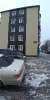 Продам 4-комнатную квартиру, Петропавловск-Камчатский г., Садовый переулок, 62.7/52/7 м²