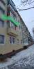Продам 4-комнатную квартиру, Петропавловск-Камчатский г., Садовый переулок, 62.7/52/7 м²